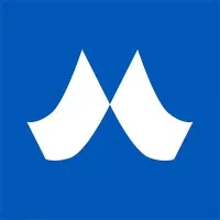 Mustad logo