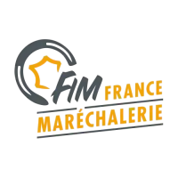 Logo FIM