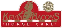 Kevin Bacon logo