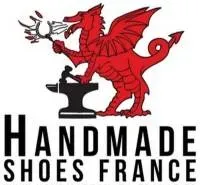 Handmade shoes
