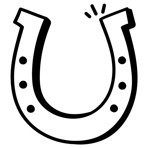 fer-a-cheval.webp
