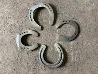 Different sabot