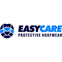 Easy Care Logo