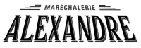69f88d7485842_admin